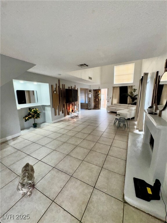 Building Photo - 6924 W Welsh Cir