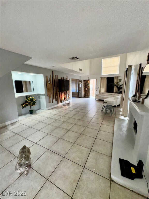 Foto del edificio - 6924 W Welsh Cir