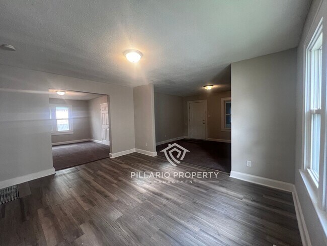 Foto del edificio - Updated 3 Bedroom, 2 Bathroom Bean Creek B...
