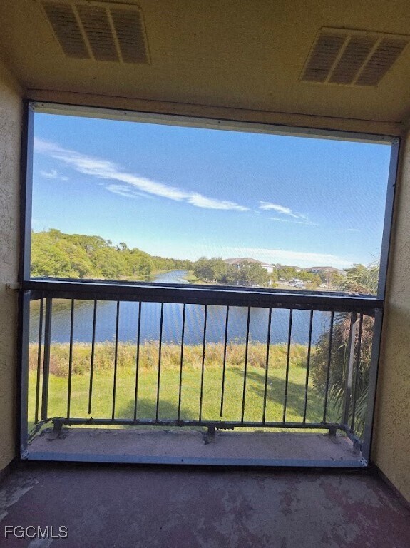 Foto del edificio - 2845 Winkler Ave