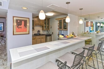 Building Photo - 2600 N Flagler Dr