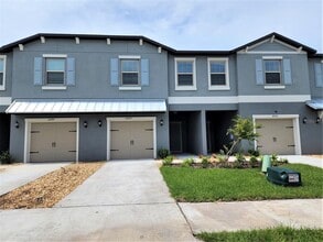 Building Photo - 14305 Easy Goer St