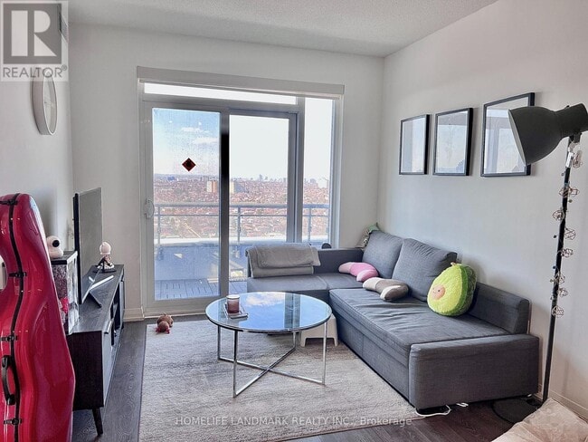 Building Photo - 50 Ann O'Reilly Rd