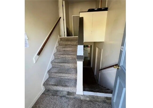 Foto del edificio - 291 Mulberry Ave