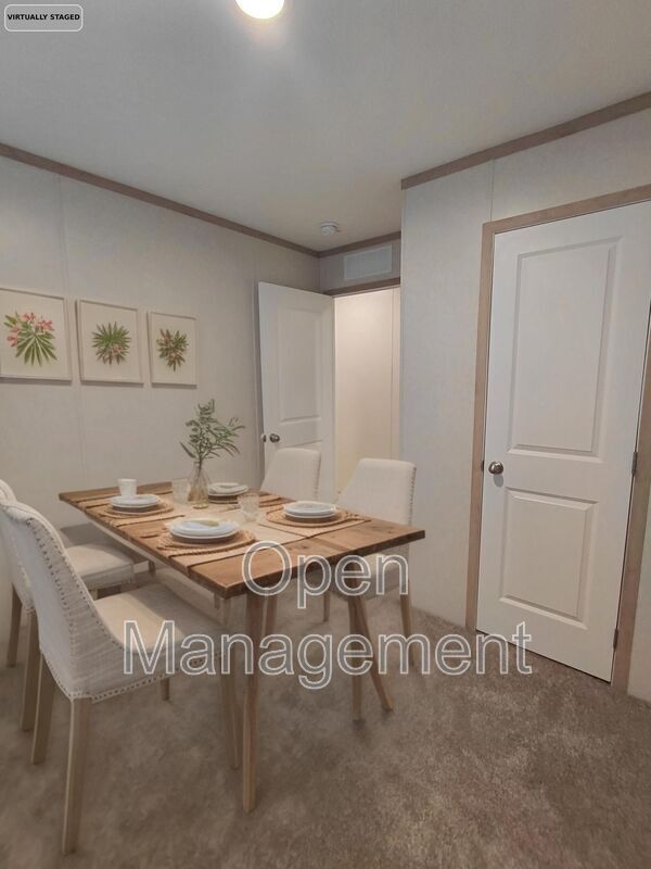 Foto del edificio - 301 Mantle Ave