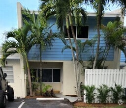 Building Photo - 22255 SW 103rd Ave