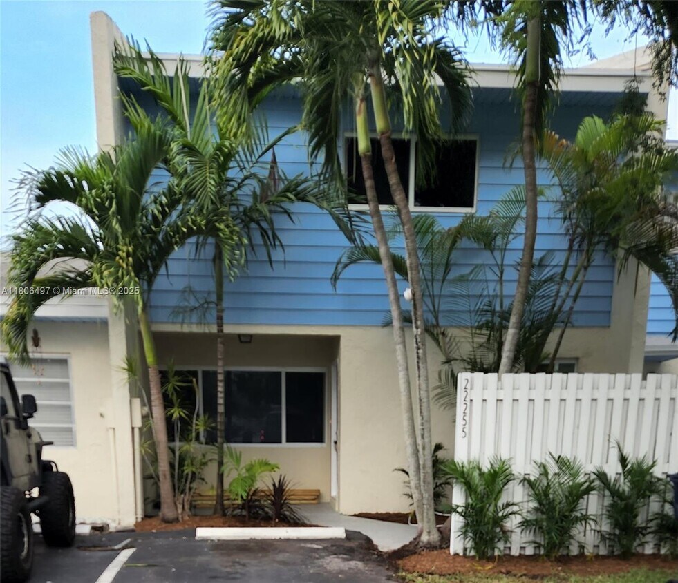 Primary Photo - 22255 SW 103rd Ave