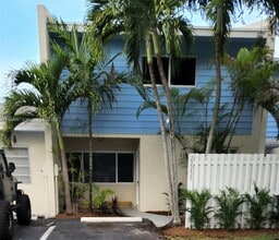 Building Photo - 22255 SW 103rd Ave