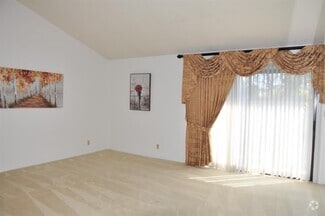 Building Photo - 1040 Pizarro Ln