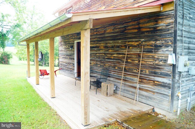 Building Photo - 2978 Carpers Pike