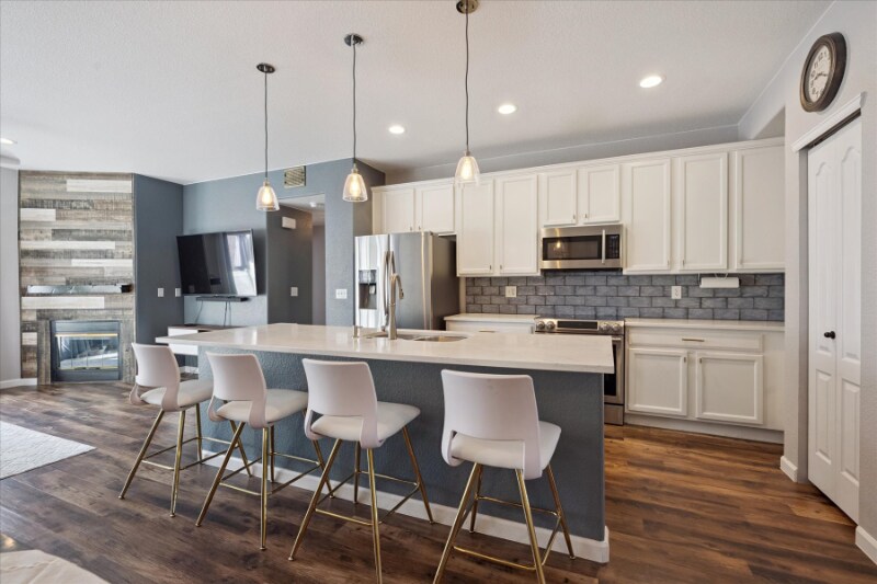 Foto principal - 10379 W 55th Ln