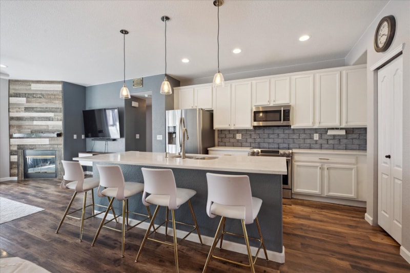 Photo - 10379 W 55th Ln (Arvada, CO)