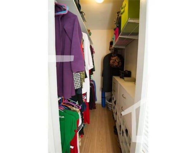 Foto del edificio - Packard's Corner Location. Steps from the T Stop. In Unit Washer and Dryer