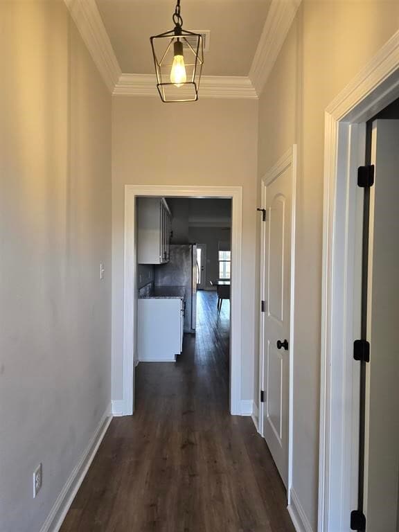 Building Photo - 6630 Arbor Wy