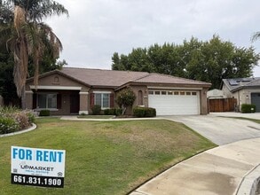 Building Photo - 10508 Arden Villa Dr
