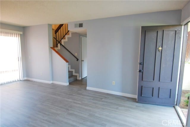 Foto del edificio - 1097 S Santo Antonio Dr