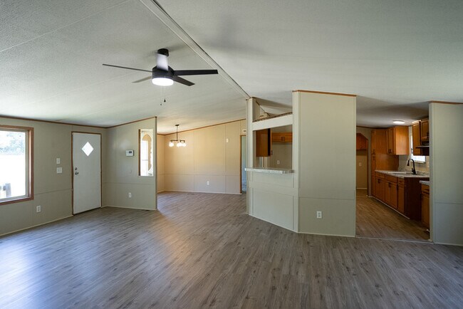 Foto del edificio - 2619 Boyd Rd