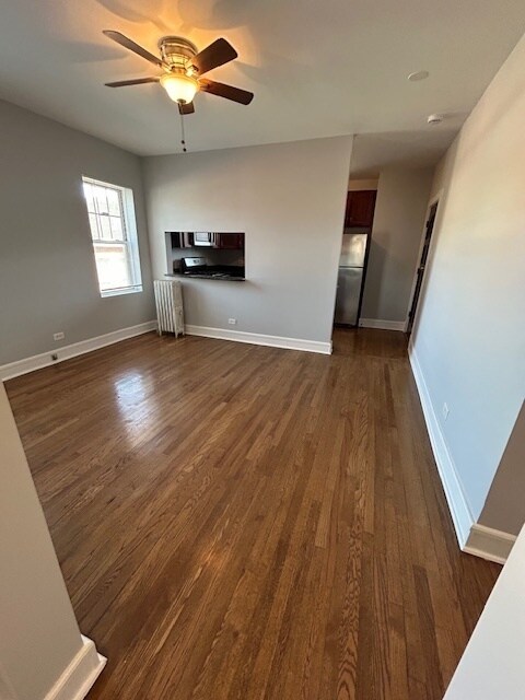 Foto del edificio - 72 Pine Ave