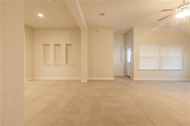 Foto del edificio - 124 Crooked Trail