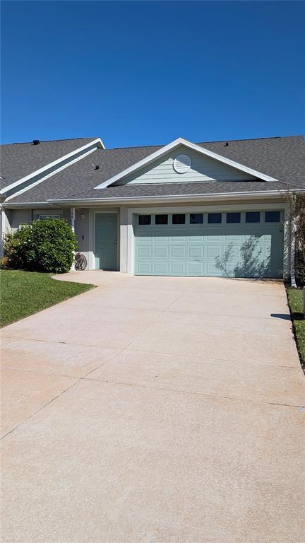 Foto del edificio - 288 Brookdale Loop