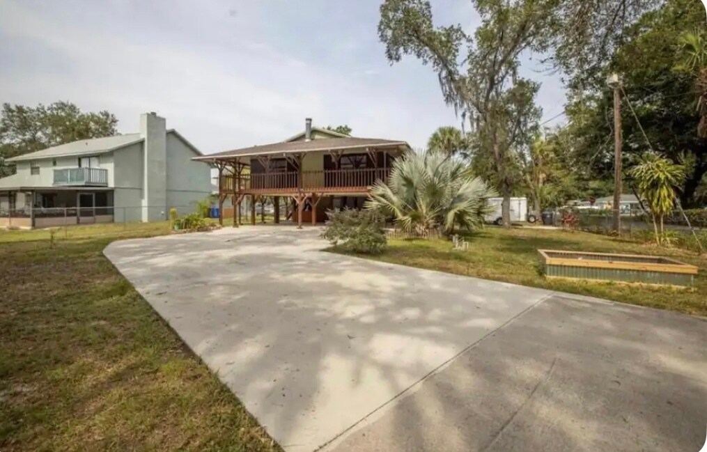 Foto principal - 1925-2 Maydell Dr