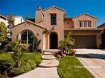 Primary Photo - 26149 Shadow Rock Ln