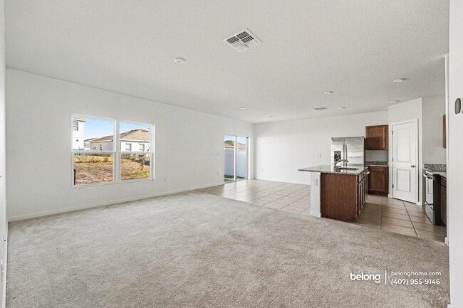 Building Photo - 1642 Laia Rd