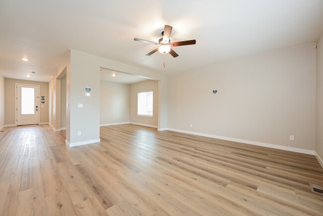 Building Photo - 17971 E 95th Pl