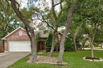 Building Photo - 10800 Split Stone Way