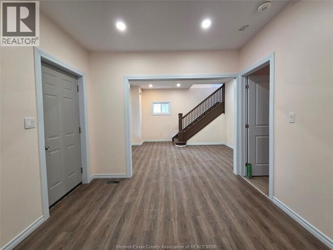 Building Photo - 3284 Baby St