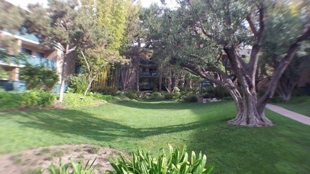Building Photo - Beautiful Stoney Brook Resort Villas Condo!