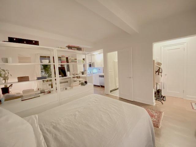 Foto principal - 80 Cranberry St