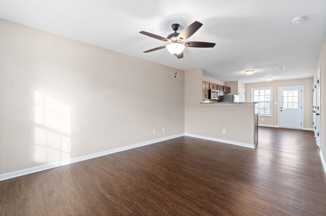 Building Photo - 1473 Amberjack Ct