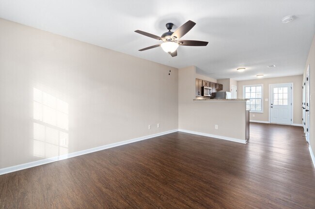 Foto del edificio - 1473 Amberjack Ct