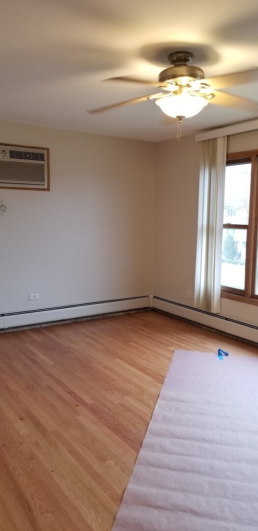 Foto del edificio - 7946 Nordica Ave