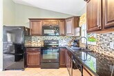 Primary Photo - 4029 57th Terrace