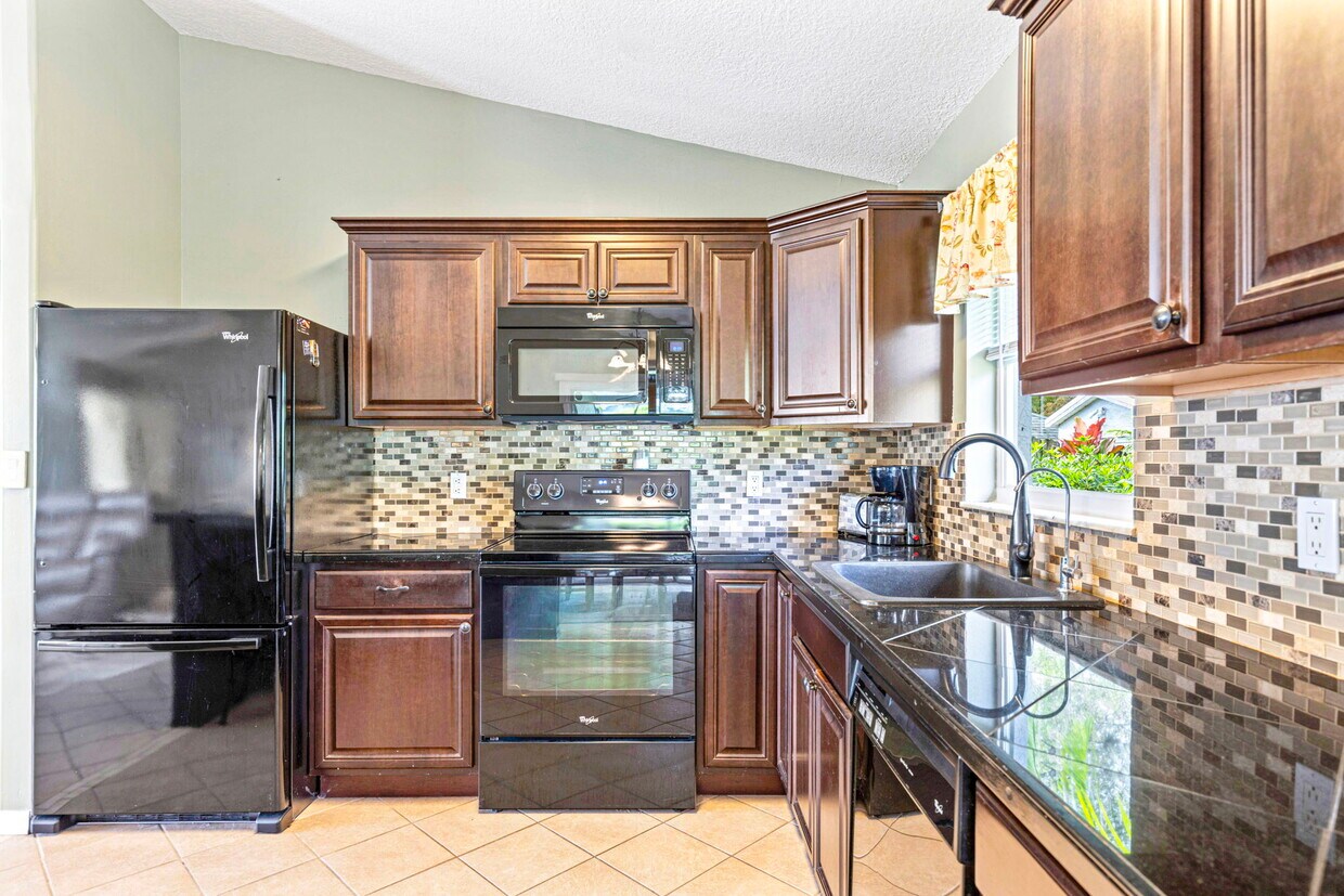 Foto principal - 4029 57th Terrace