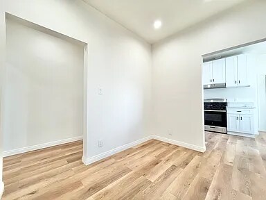 Foto del edificio - 1034 1/2 S Fairfax Ave