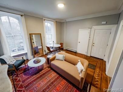 Foto del edificio - 226 Montgomery St