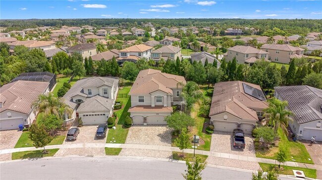 Foto del edificio - 30271 Southernwood Ct