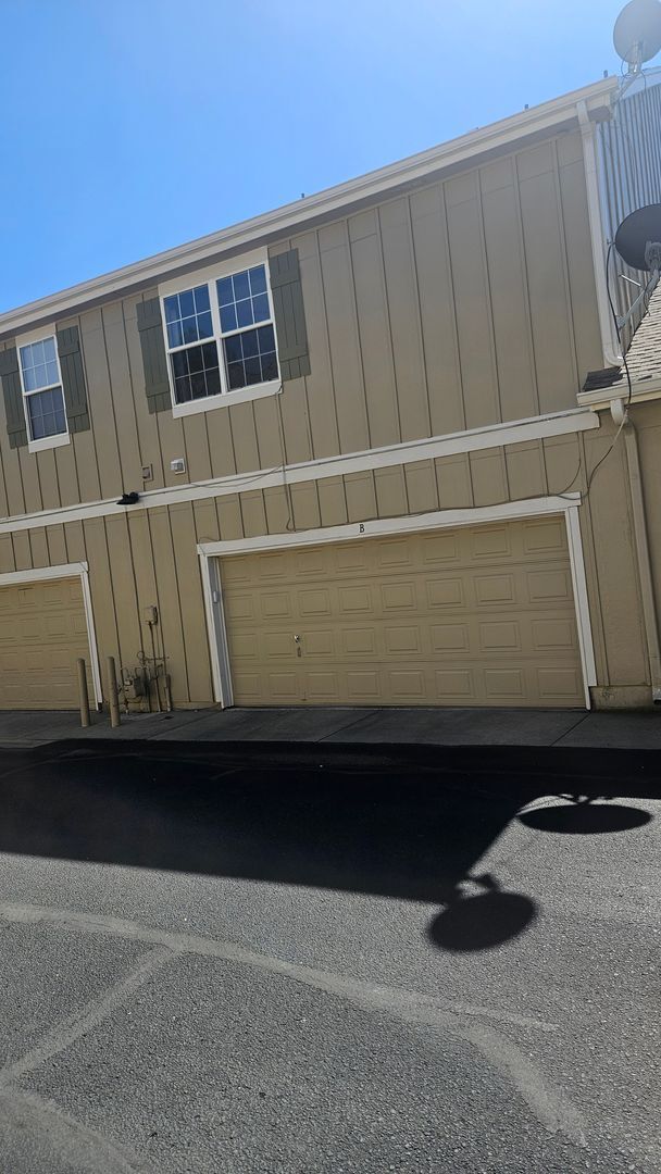 Foto del edificio - Wonderful Cozy Townhome in SE Fort Collinss