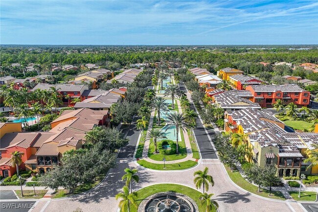 Foto del edificio - 9076 Rialto St