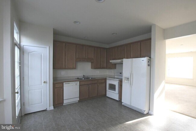 Foto del edificio - 107 Berwick Ln
