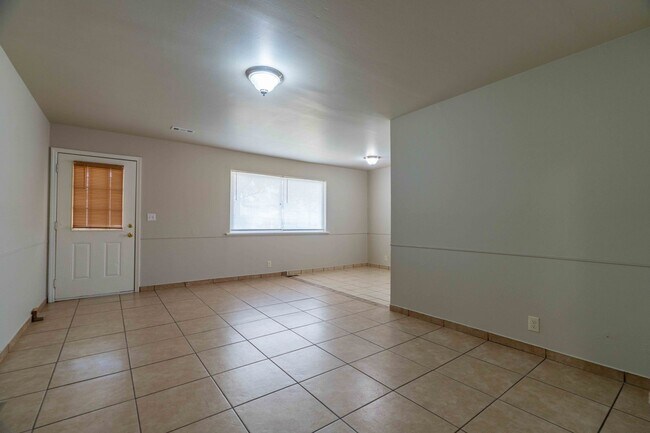 Foto del edificio - Minutes from Downtown Emma!!! Cozy 2 bedro...