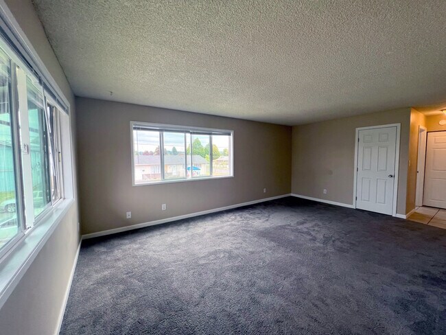 Foto del edificio - 1909 33rd Ave