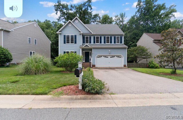 Primary Photo - 9533 Meadowview Rd
