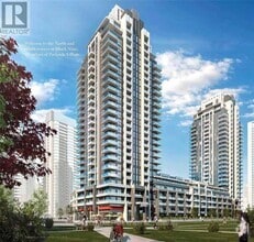 Building Photo - 4055-4055 Parkside Village Dr