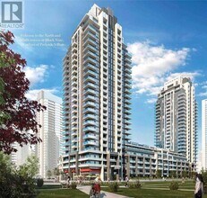 Building Photo - 4055 Parkside Village Dr