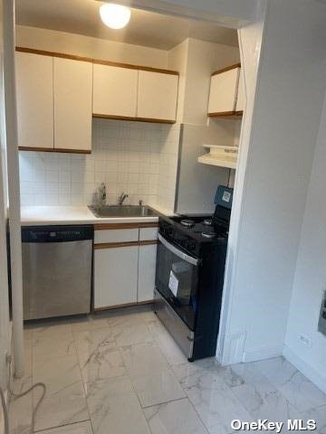 Foto del edificio - 68-63 108th St