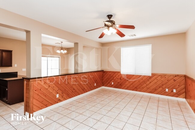 Building Photo - 5970 Tamara Costa Ct